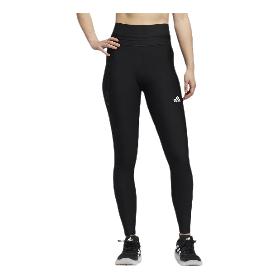 Adidas Ask L T C.Rdy Black