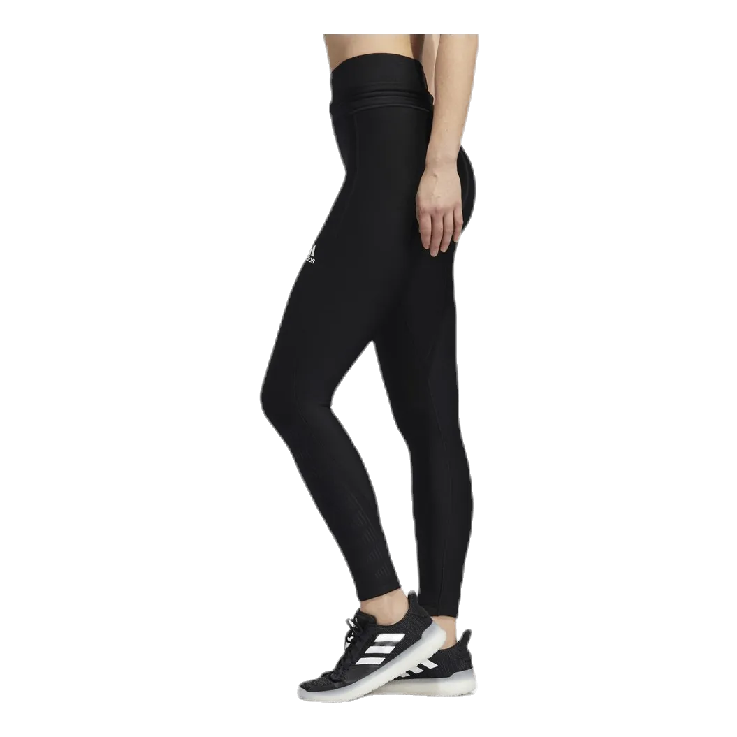 Adidas Ask L T C.Rdy Black