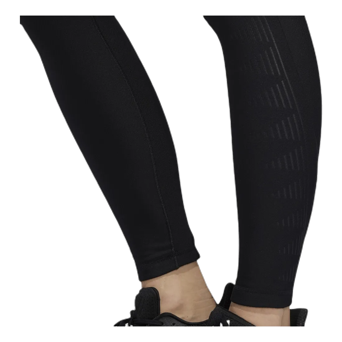 Adidas Ask L T C.Rdy Black