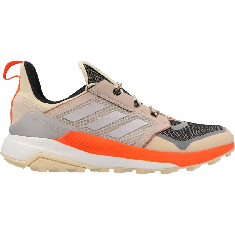 Adidas  Terrex Trailmaker Beige