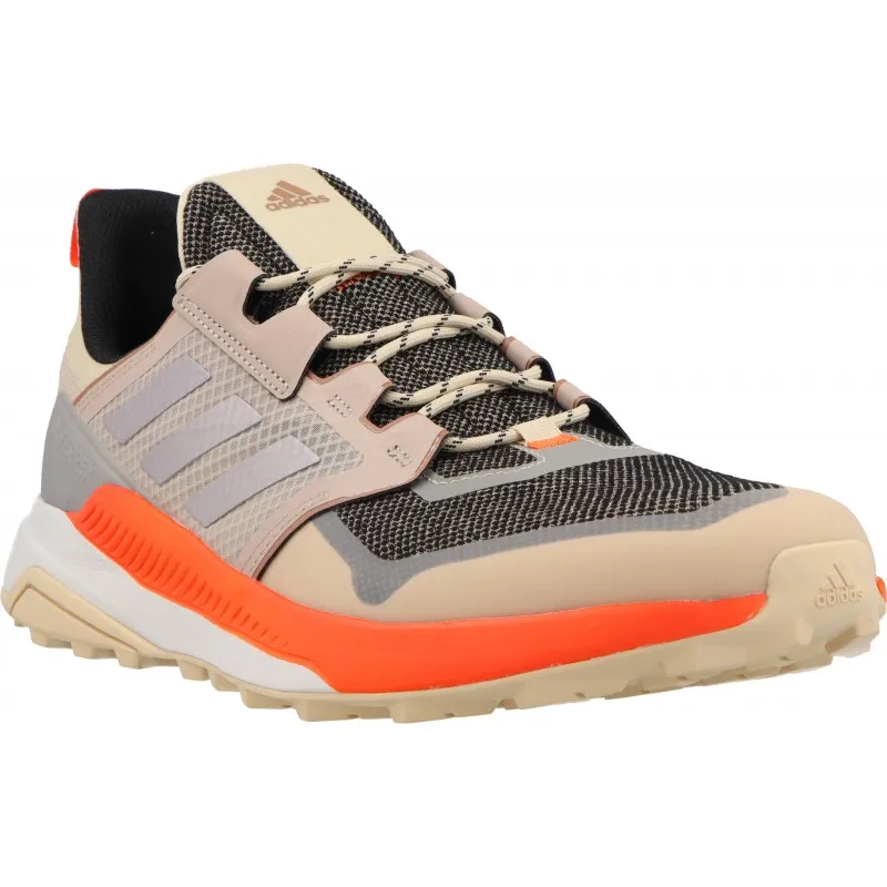 Adidas  Terrex Trailmaker Beige