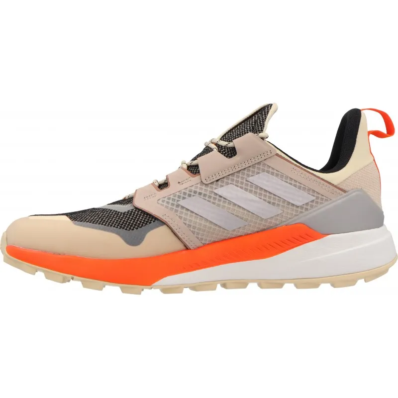 Adidas  Terrex Trailmaker Beige