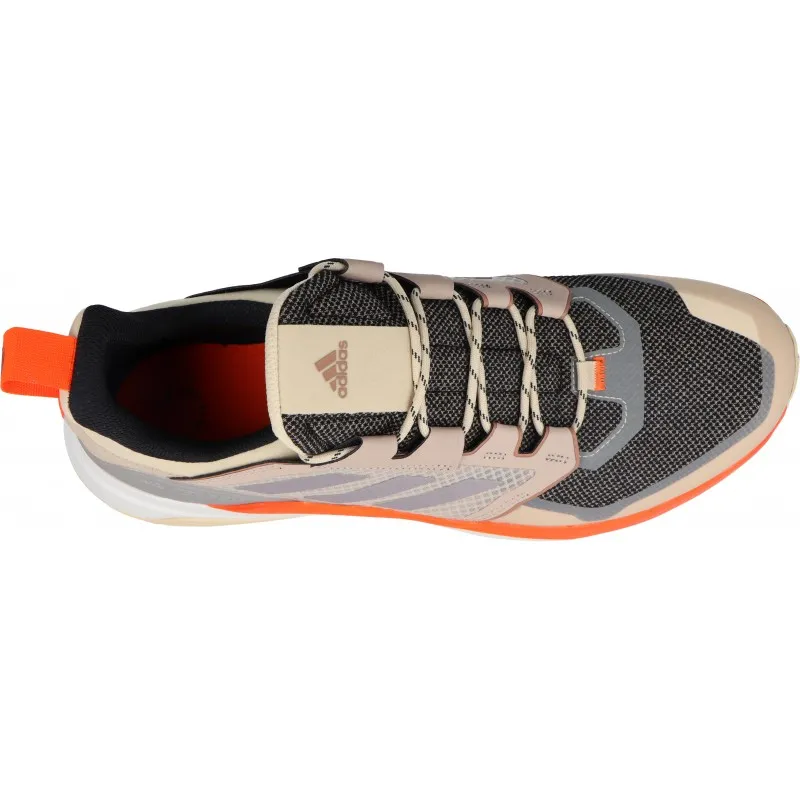 Adidas  Terrex Trailmaker Beige