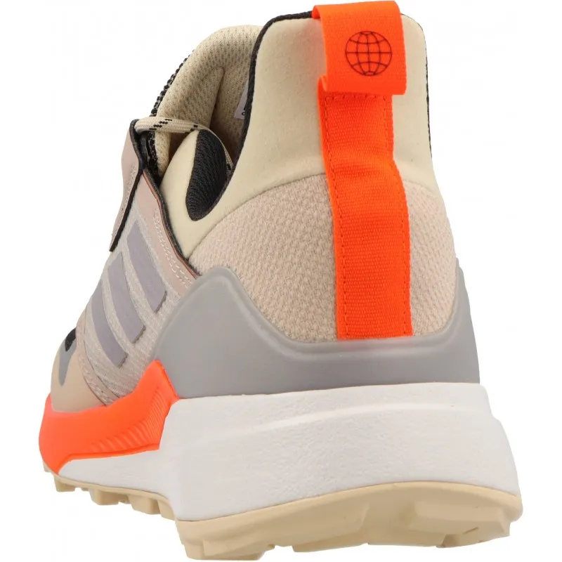 Adidas  Terrex Trailmaker Beige
