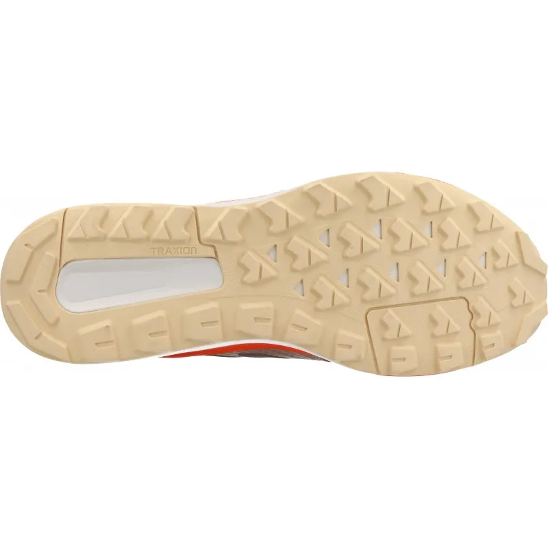 Adidas  Terrex Trailmaker Beige