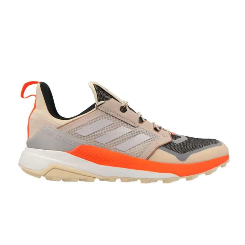 Adidas  Terrex Trailmaker Beige