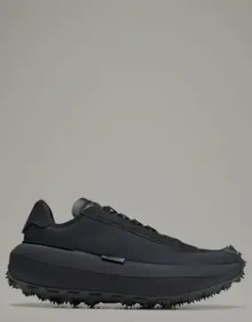 ADIDAS Y3 MAKURA