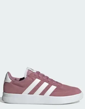 Adidas Zapatilla Breaknet 2.0
