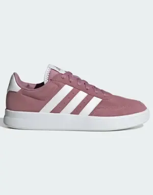 Adidas Zapatilla Breaknet 2.0