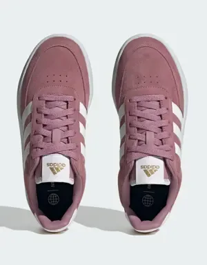 Adidas Zapatilla Breaknet 2.0