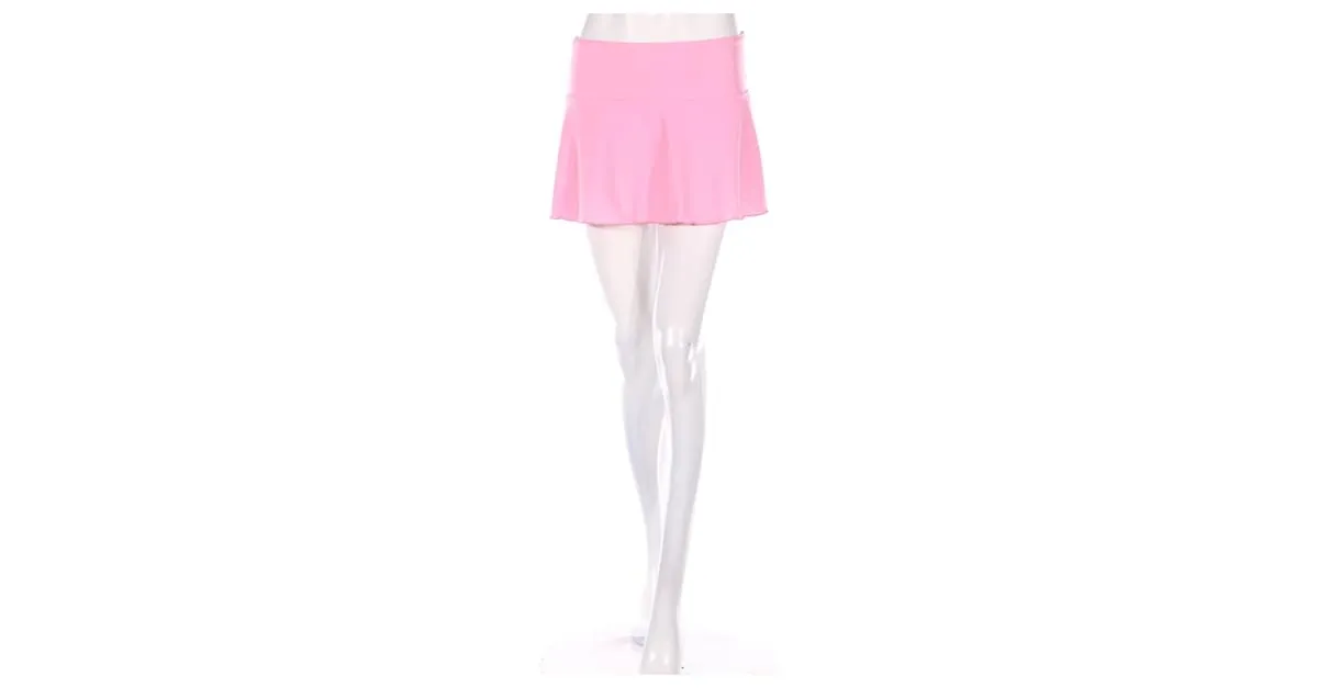 Bcbg Max Azria Afueras Rosa 