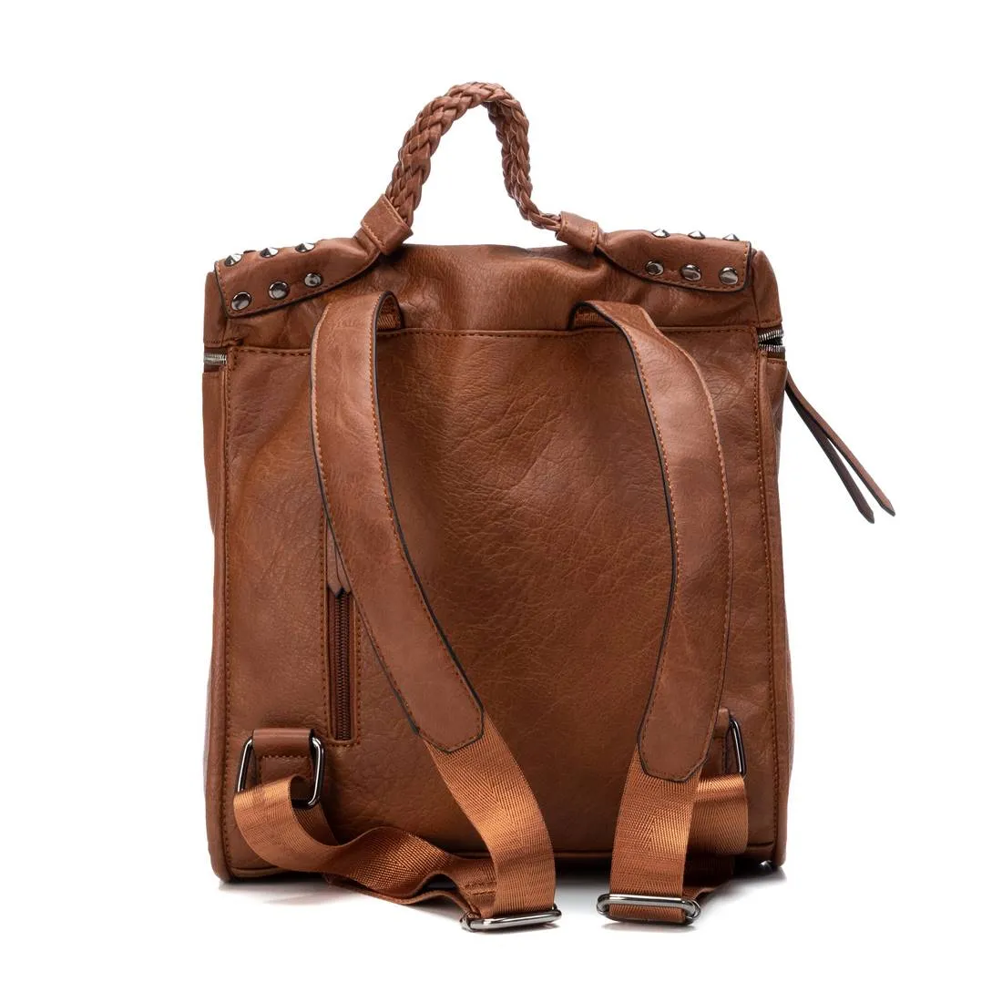 BOLSO DE MUJER REFRESH 08342303