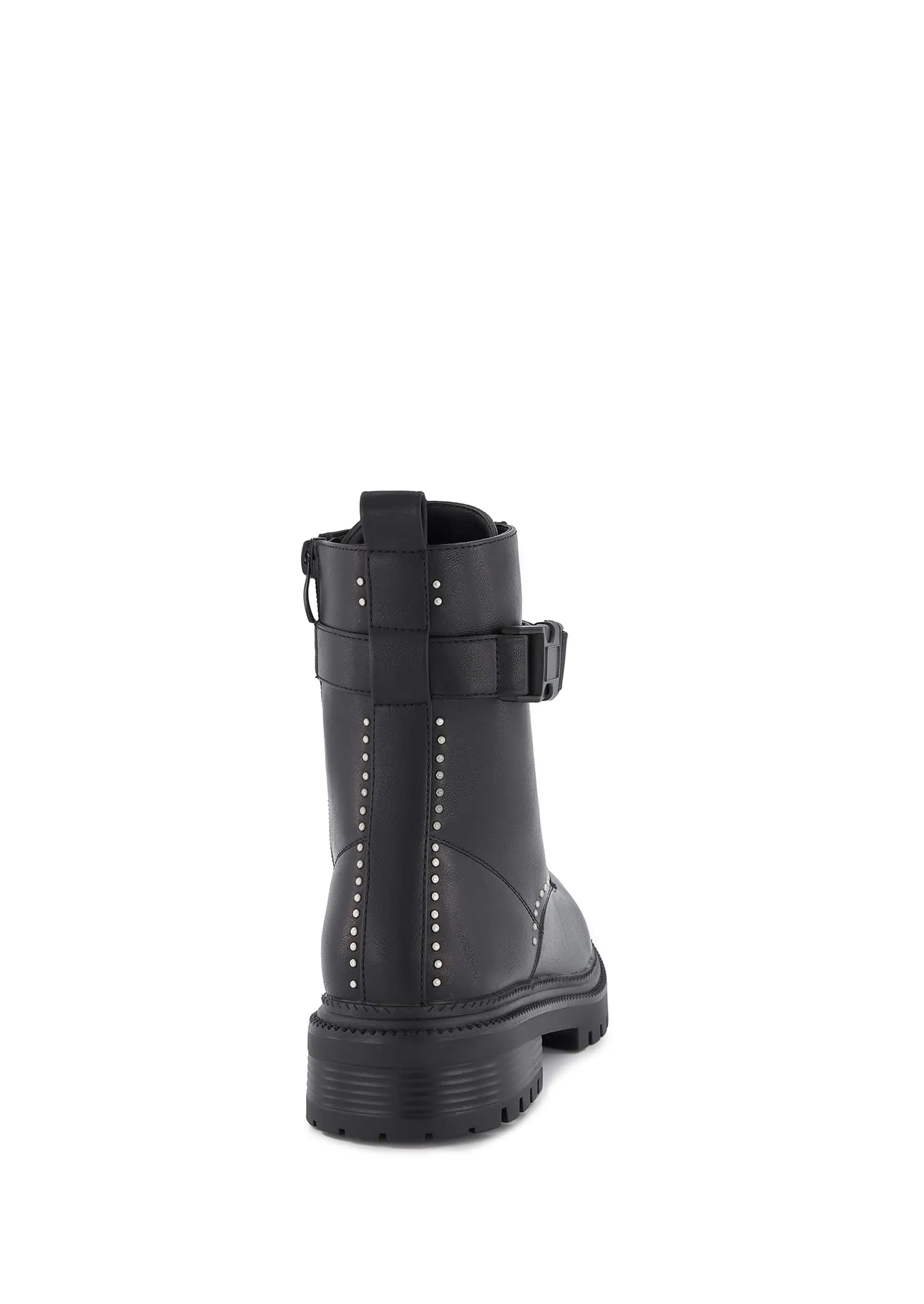 BOTA FOREVER 21 PARA MUJER 63342