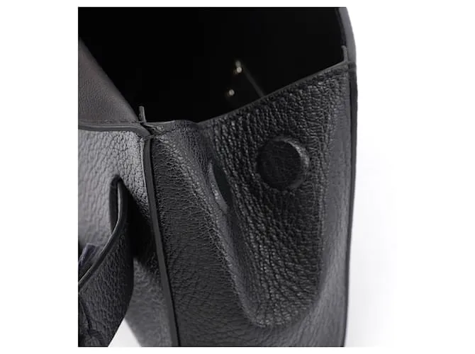 BOTTEGA VENETA Bandoleras Piel Negro Jodie 