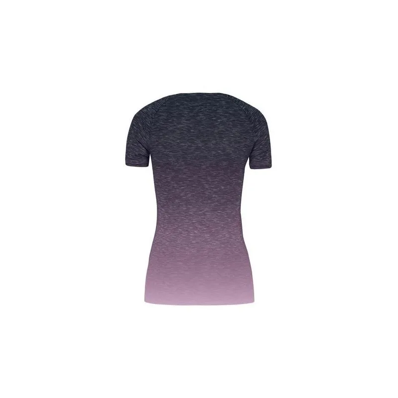 Camiseta Karpos PRATO P. W JERSEY (VALERIAN/OMBRE BLUE) Mujer