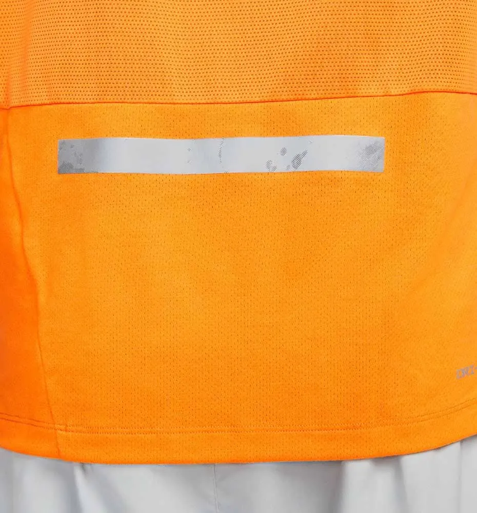 CAMISETA SIN MANGAS RUNNING_HOMBRE_NIKE DRIFIT RUN DIVISION RISE