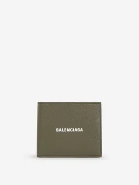 Cartera Billetera Logo