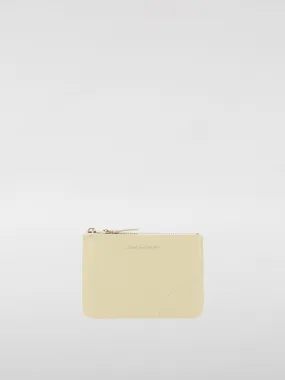 Cartera hombre Comme Des Garcons