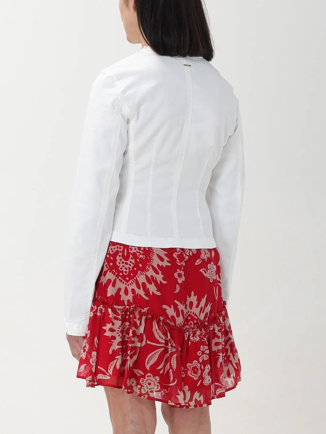 Chaqueta mujer Liu Jo