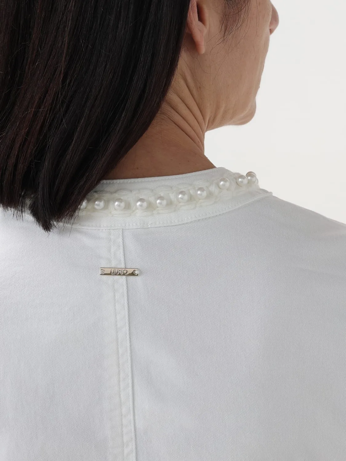 Chaqueta mujer Liu Jo