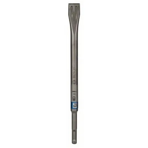 CINCEL PLANO BOSCH SDSPLUS  20X250MM