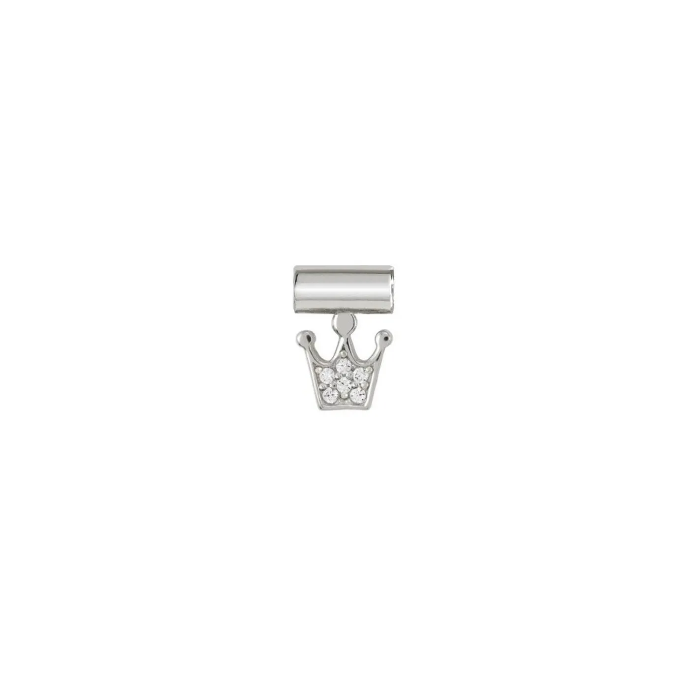 Colgante Seimia con Corona 147116 039