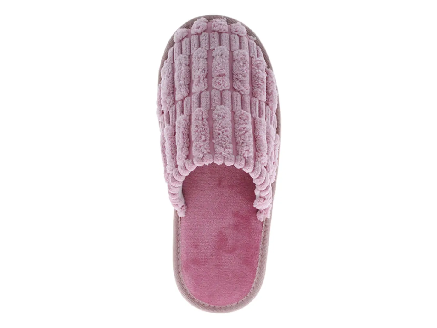 COMFORT FIT 26487 VN ROSA  2327