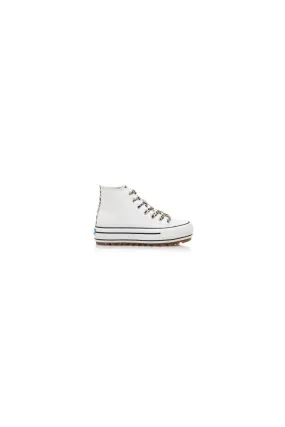 Deportivas mujer Mustang Bigger T varios 60298