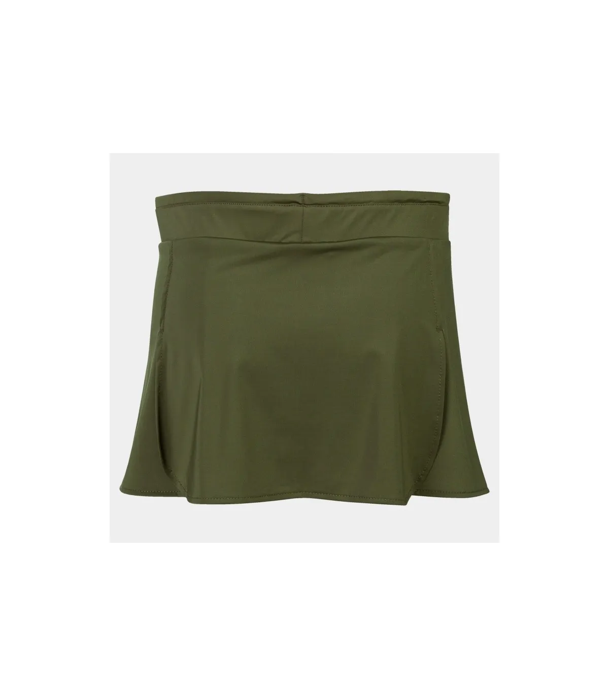 FALDA JOMA OPEN II CAQUI
