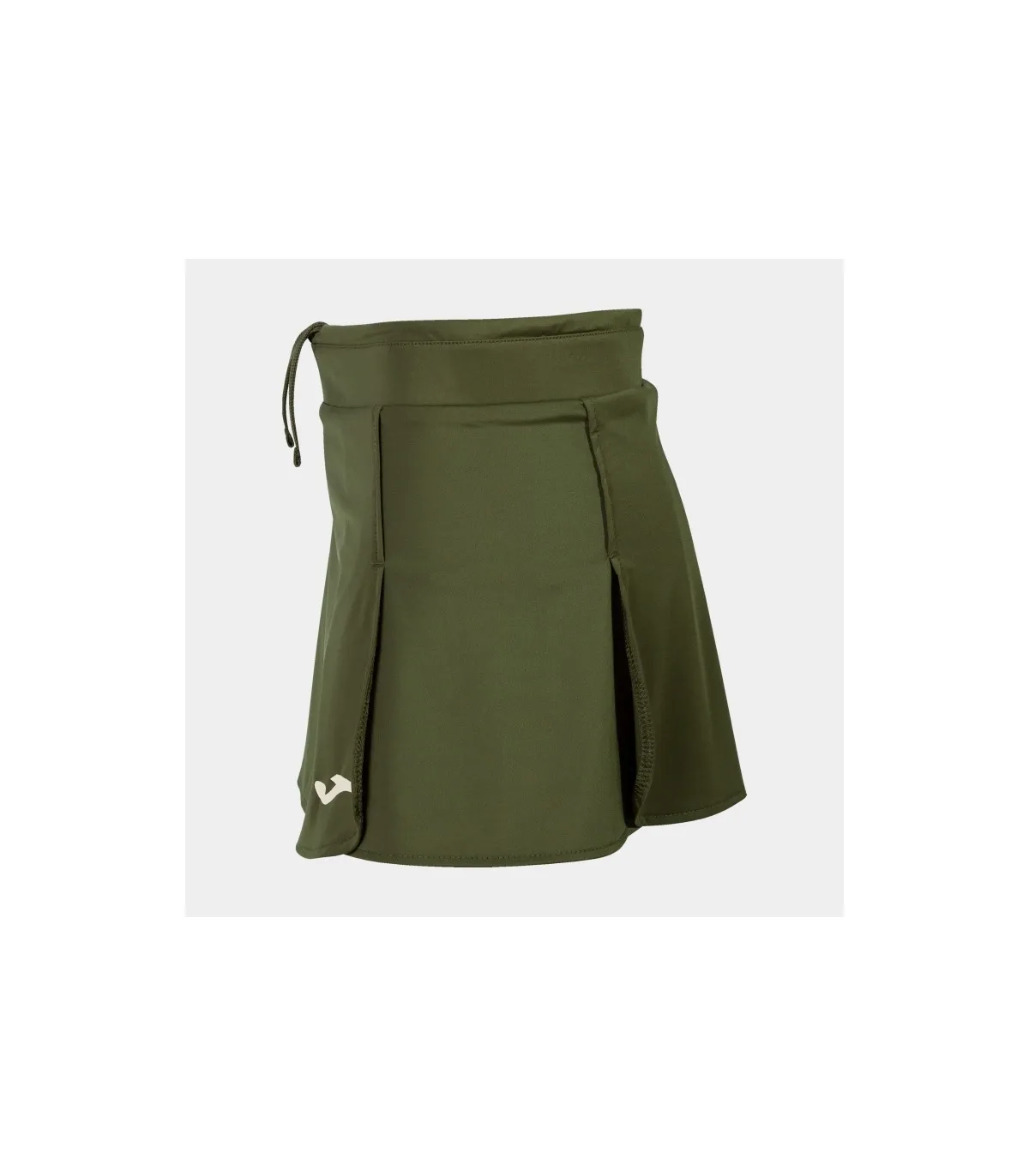 FALDA JOMA OPEN II CAQUI