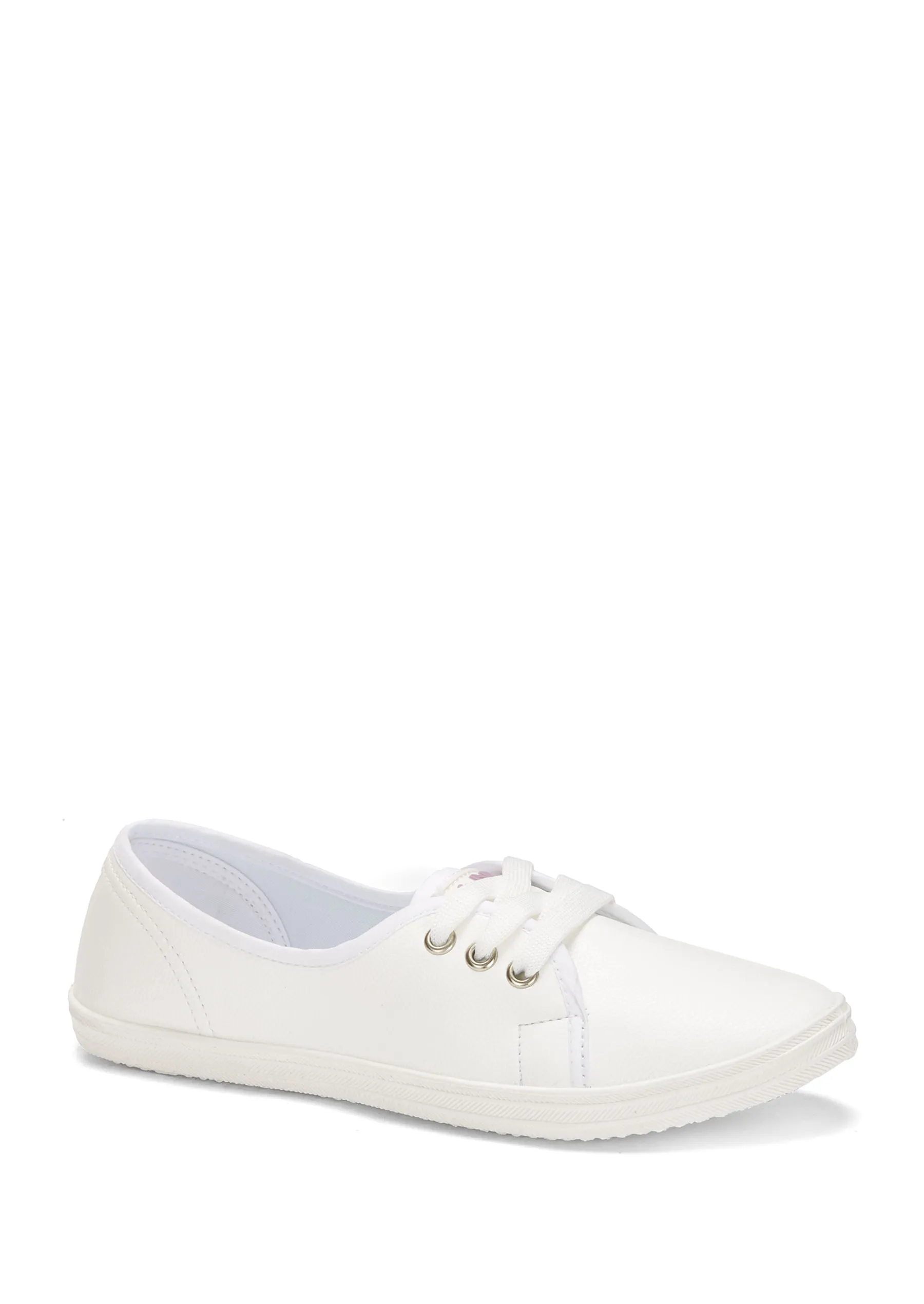 FLAT ANDREA PARA MUJER 37612