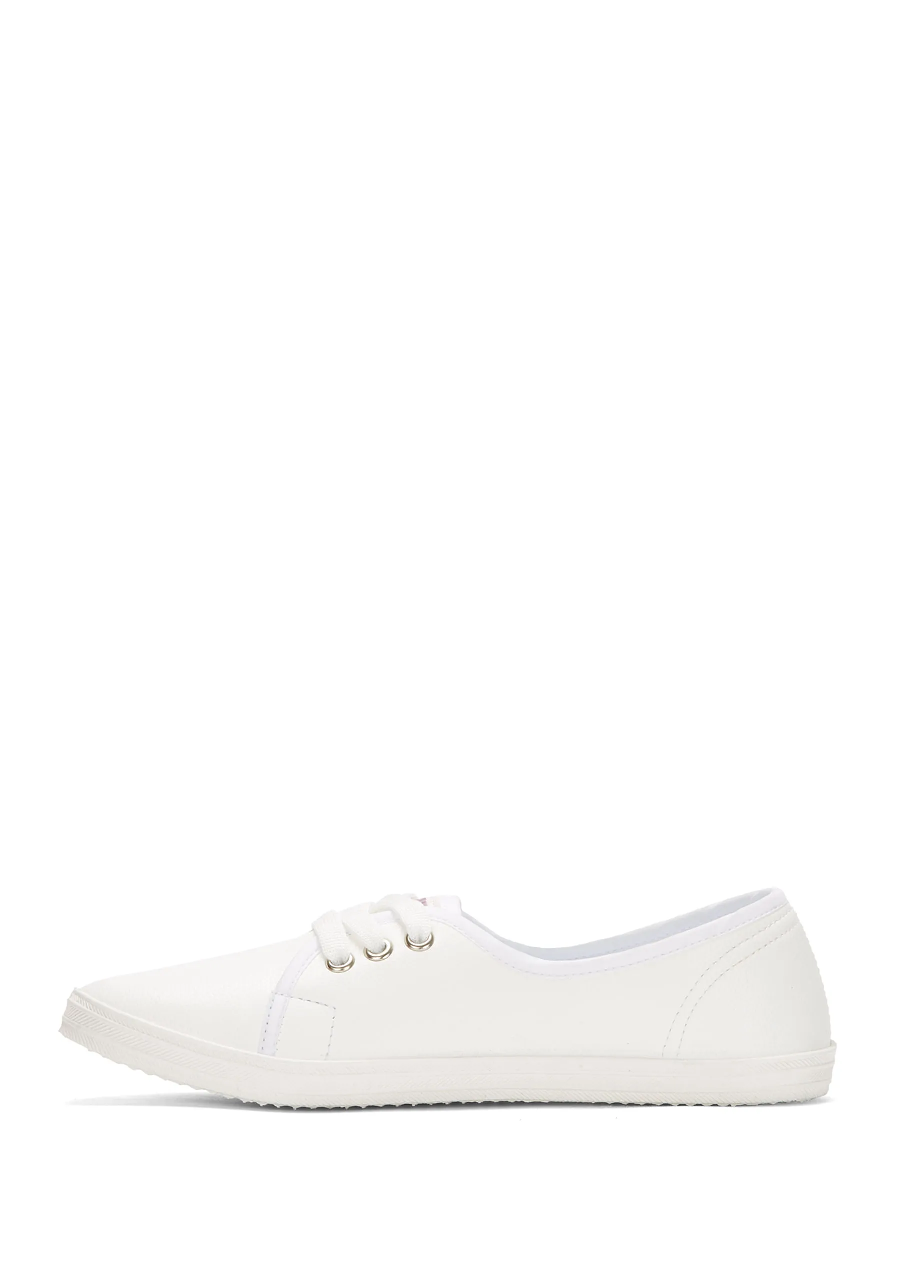 FLAT ANDREA PARA MUJER 37612