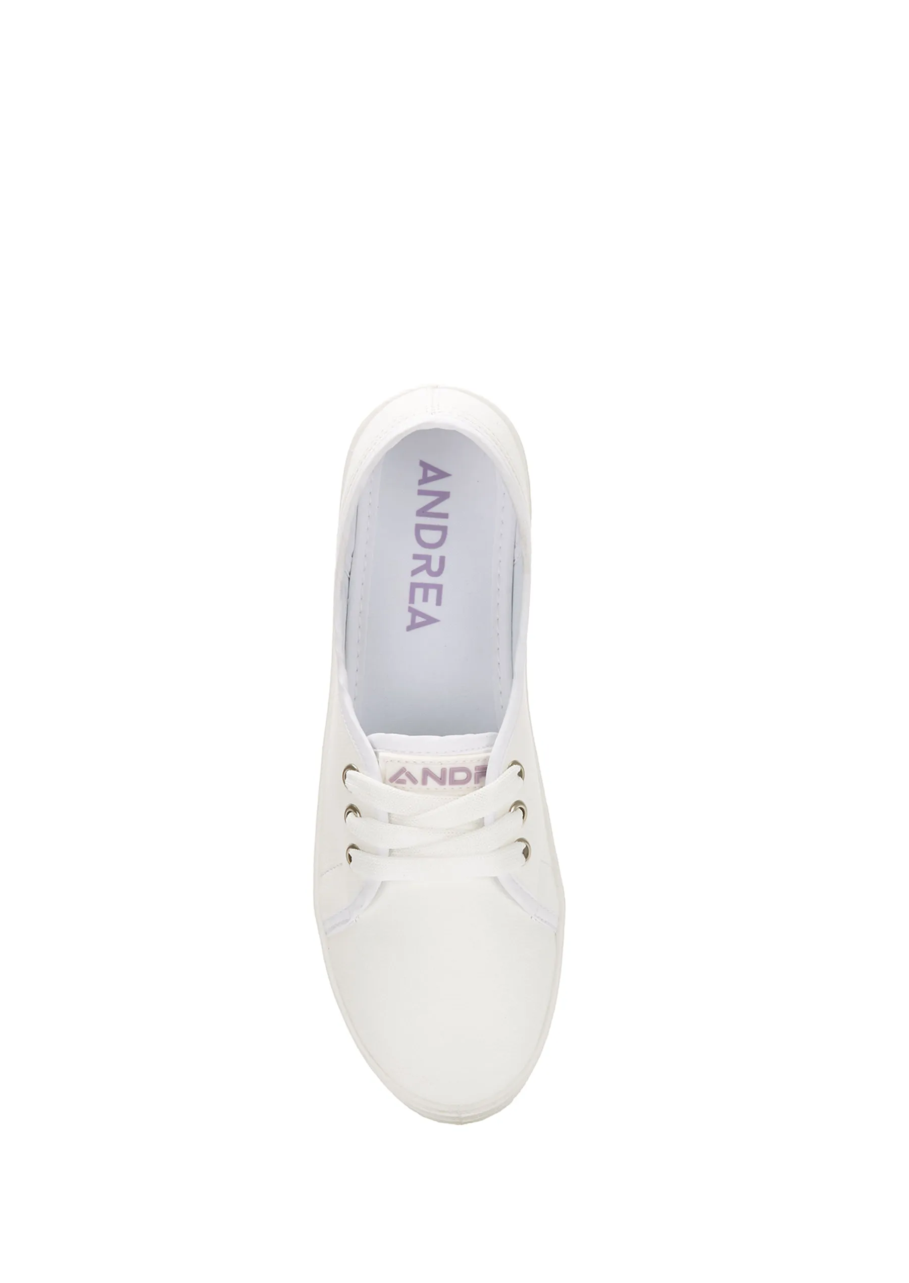 FLAT ANDREA PARA MUJER 37612