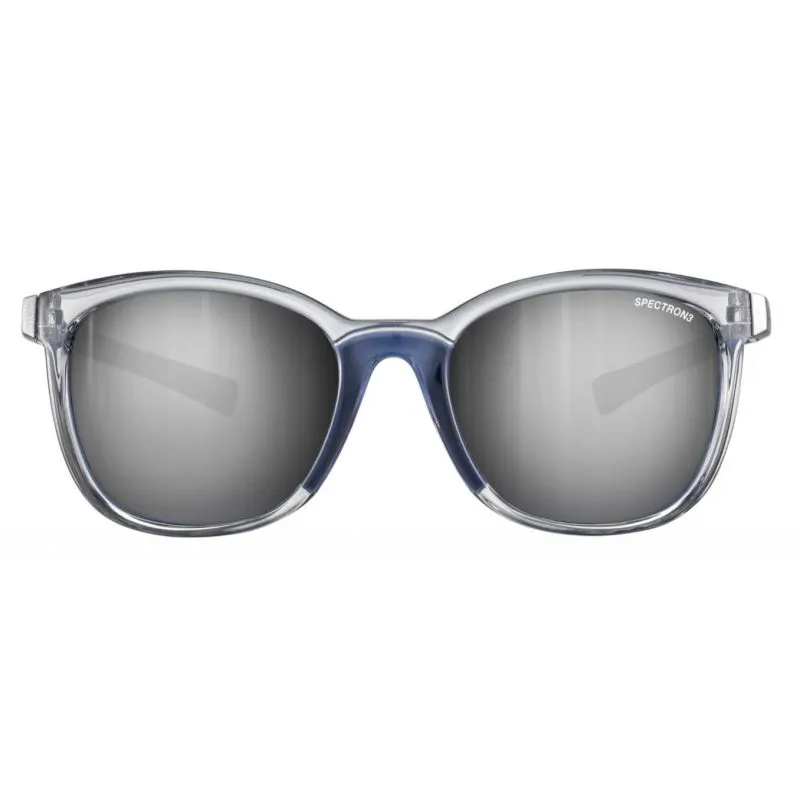 GAFAS DE SOL JULBO SPARK (GRIS/AZUL  CATEGORíA 3)
