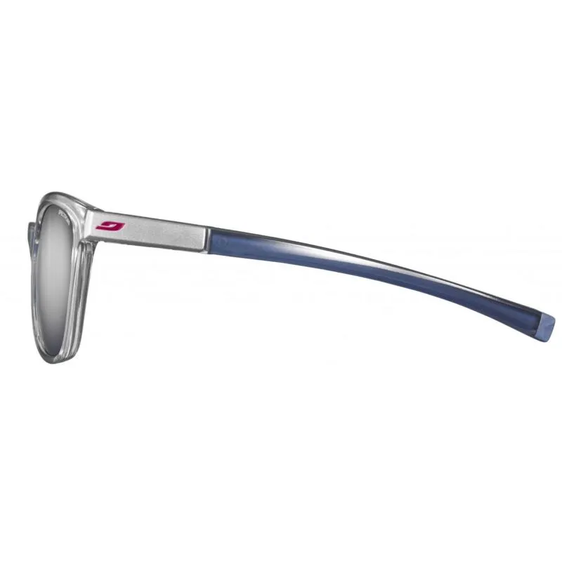GAFAS DE SOL JULBO SPARK (GRIS/AZUL  CATEGORíA 3)