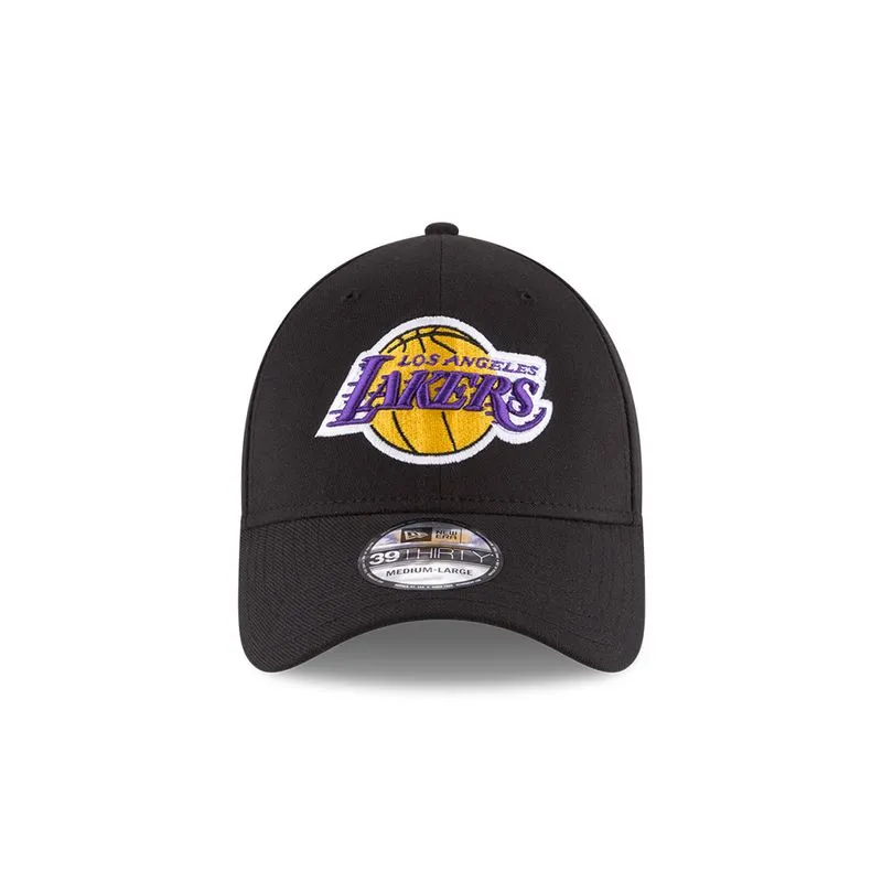 Gorra Para Hombre Los Angeles L New era