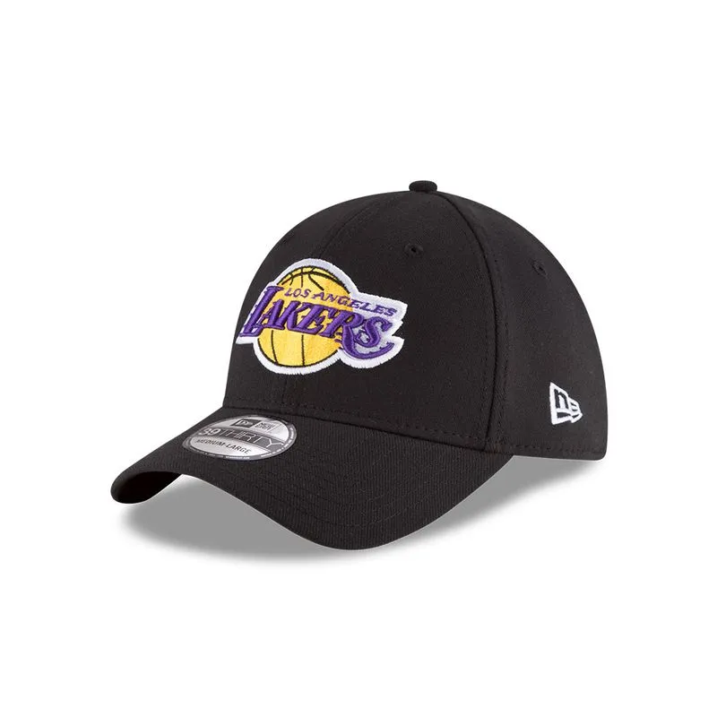 Gorra Para Hombre Los Angeles L New era