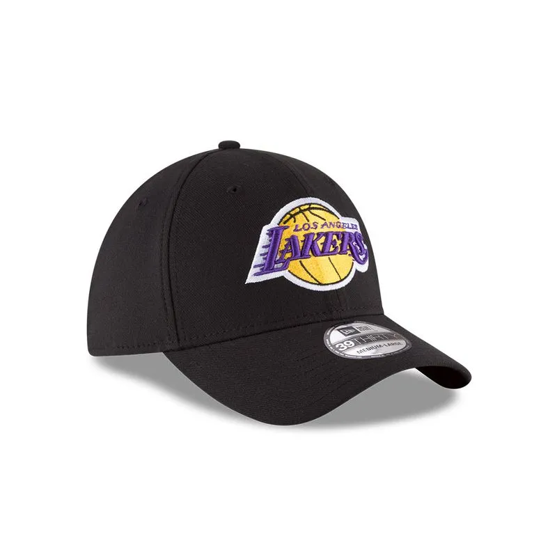 Gorra Para Hombre Los Angeles L New era