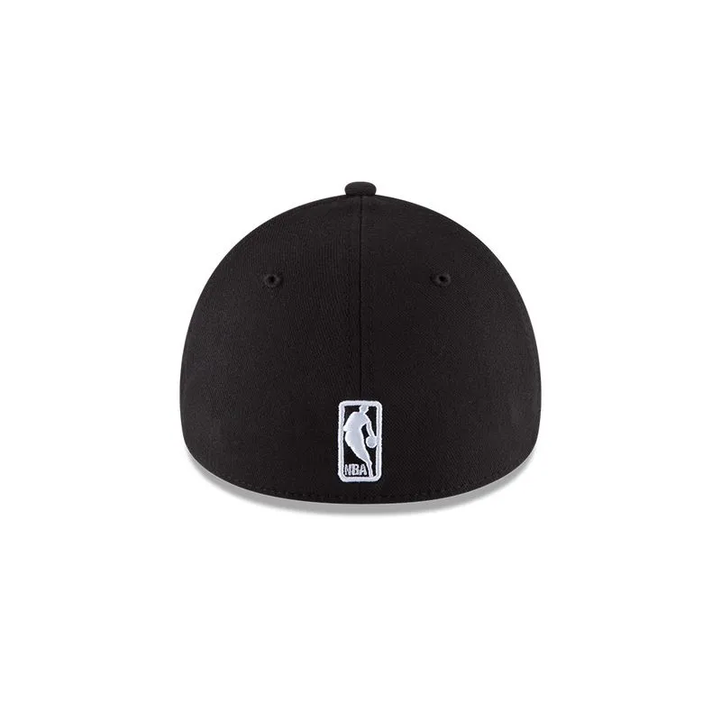 Gorra Para Hombre Los Angeles L New era