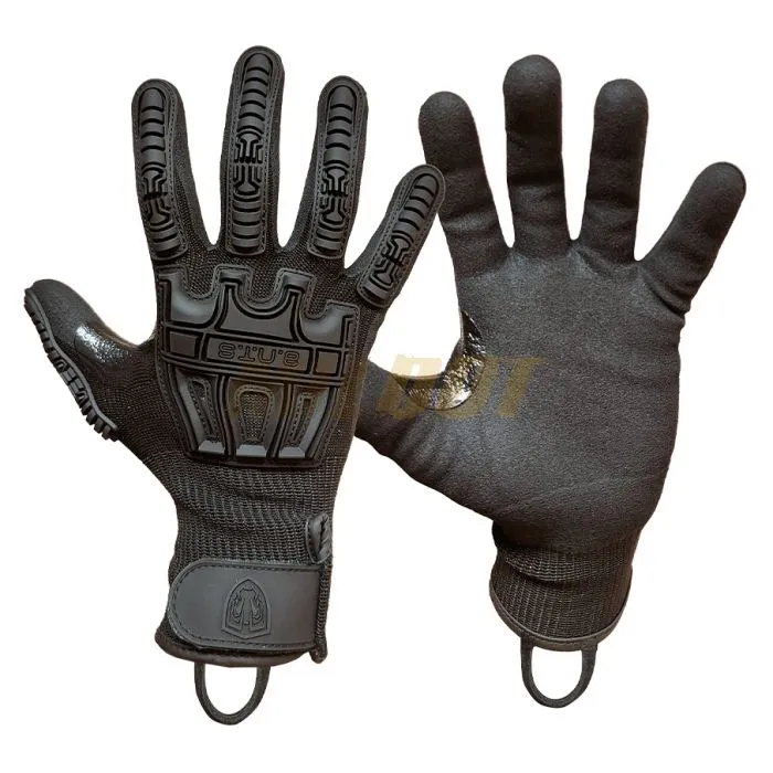 Guantes Tácticos Anticorte ANTS Legion