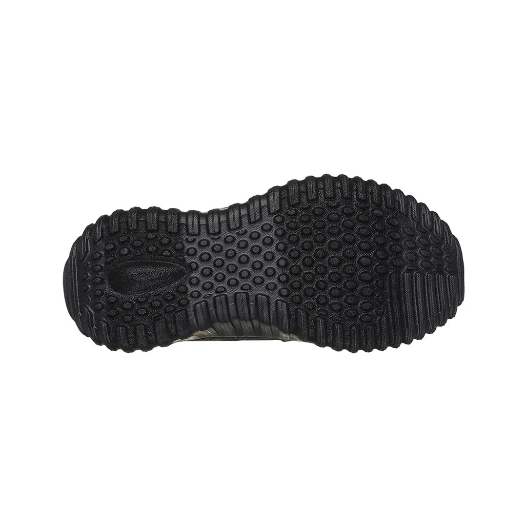 KIDS GAME KICKS DEPTH CHARGE 2