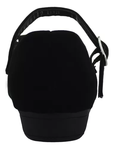 Lady One Zapato Balerina Vestir Elegante Fiesta Niña 86253