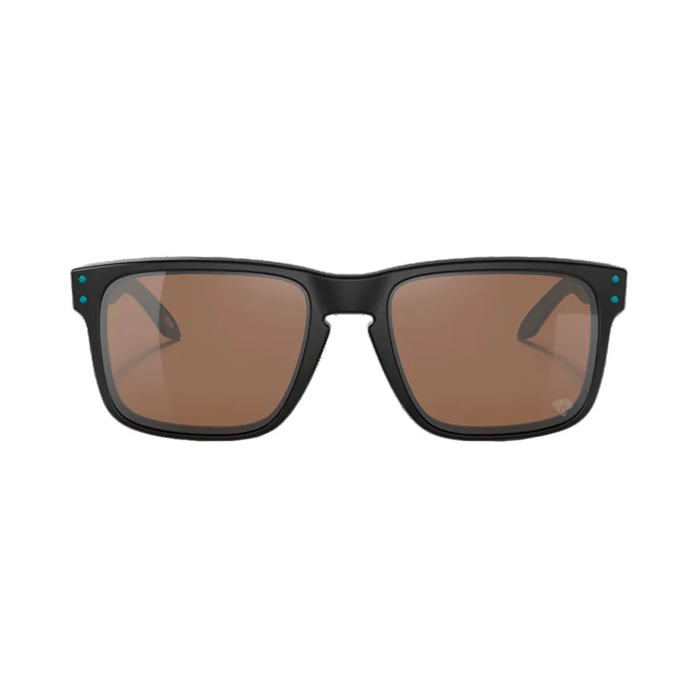 LENTE OAKLEY 9102 R6 55