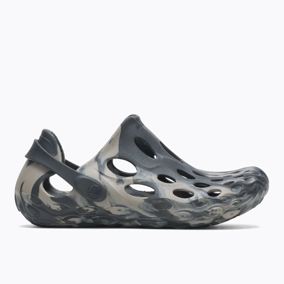 Mujer Hydro Moc