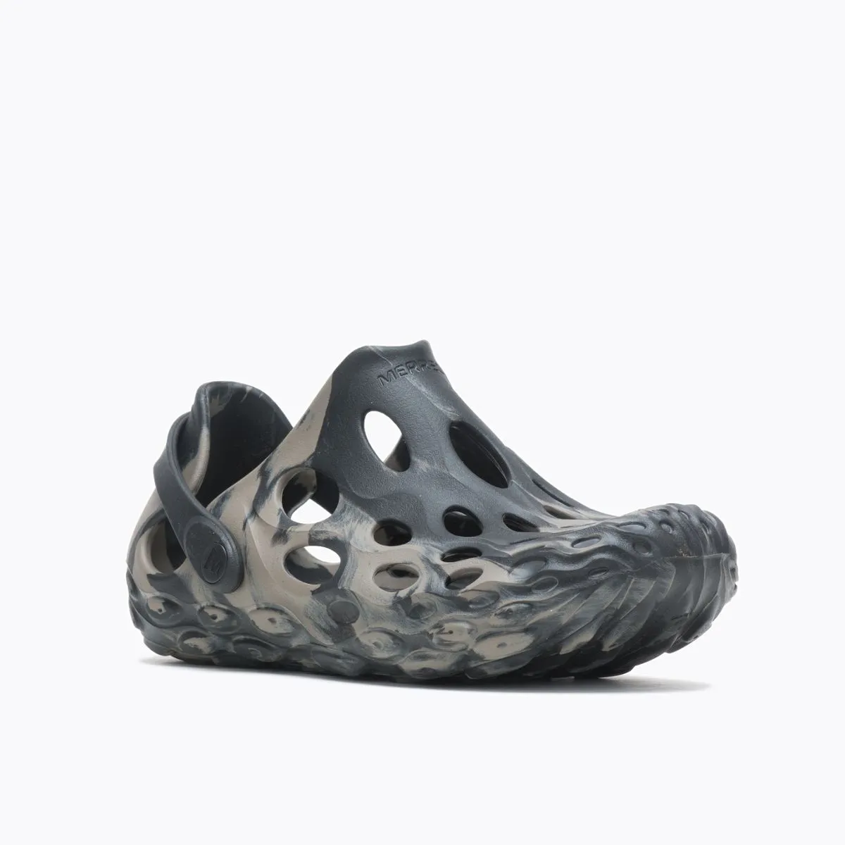 Mujer Hydro Moc