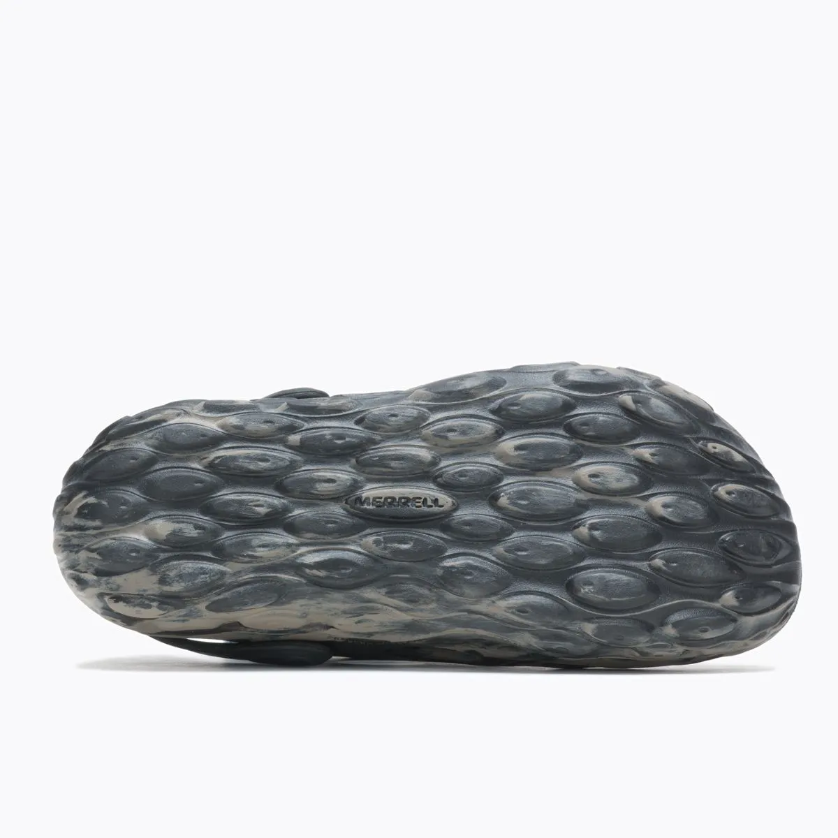 Mujer Hydro Moc