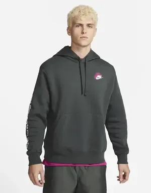 Nike Sportswear Standard Issue