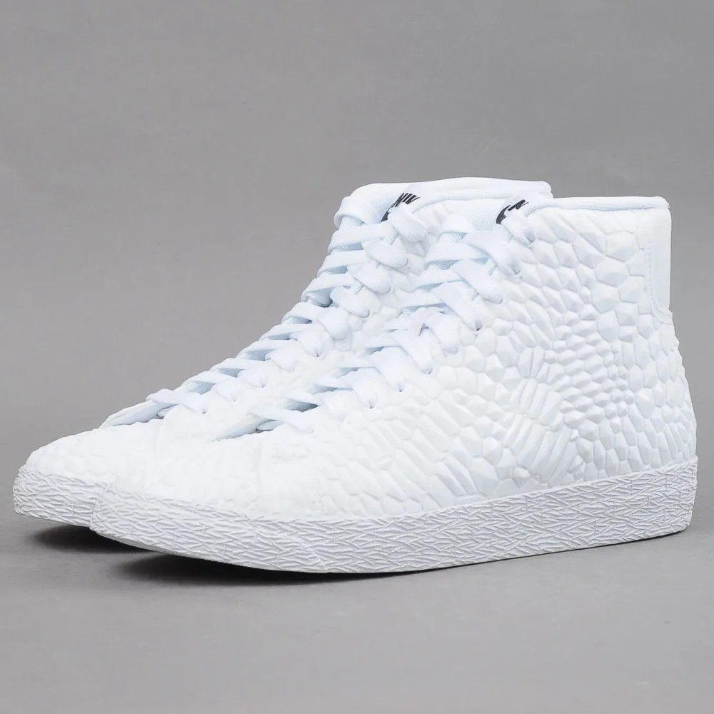 Nike W Blazer Mid DMB LAB QS