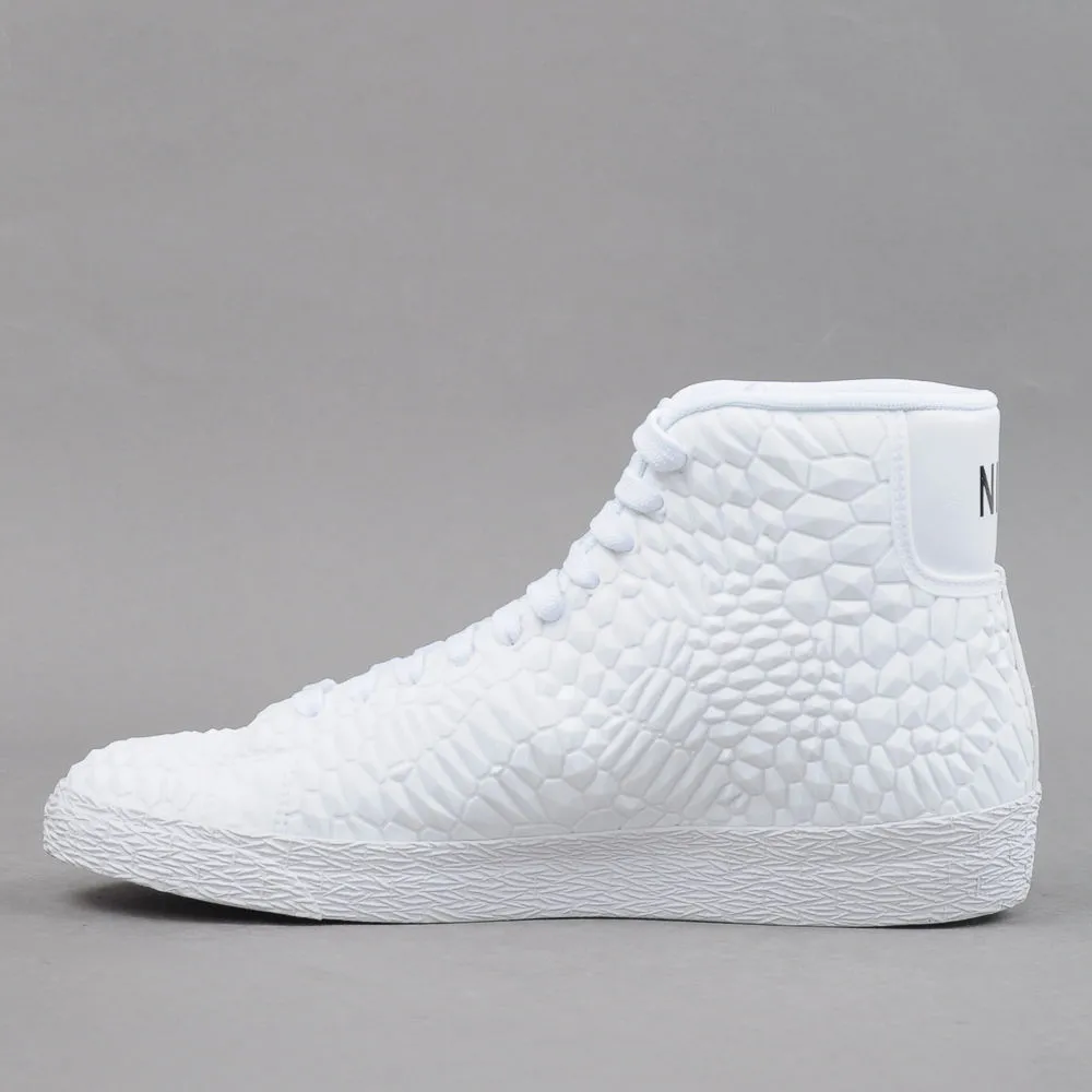 Nike W Blazer Mid DMB LAB QS