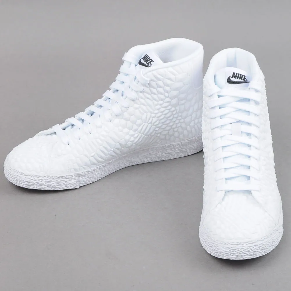 Nike W Blazer Mid DMB LAB QS